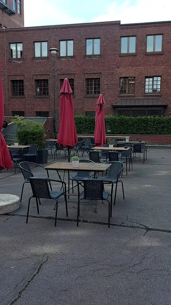 Restaurant Küferei_Krefeld_slider_image_2