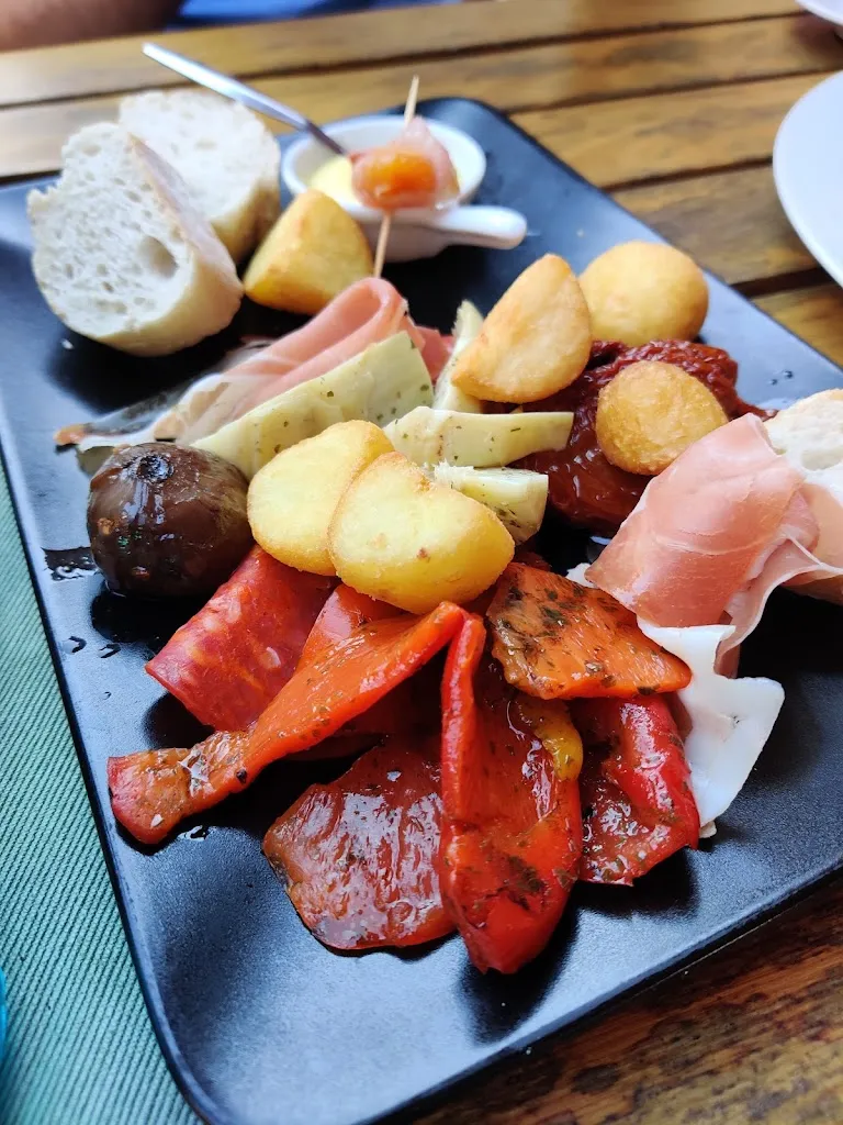 Restaurant Küferei_Krefeld_slider_image_3