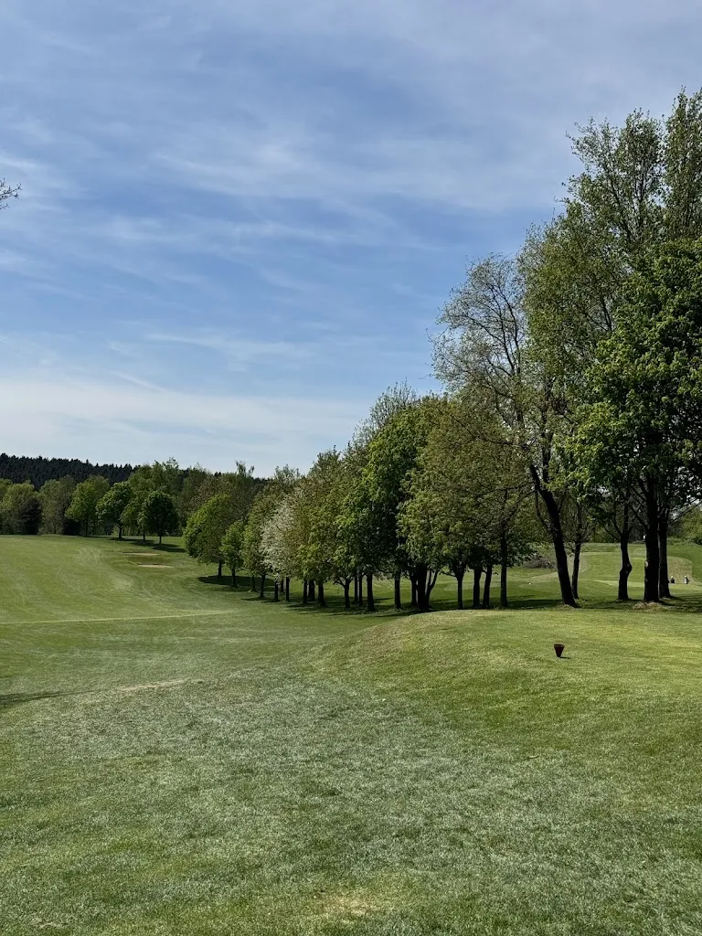 Golf Park Gerolsbach_Gerolsbach_slider_image_1