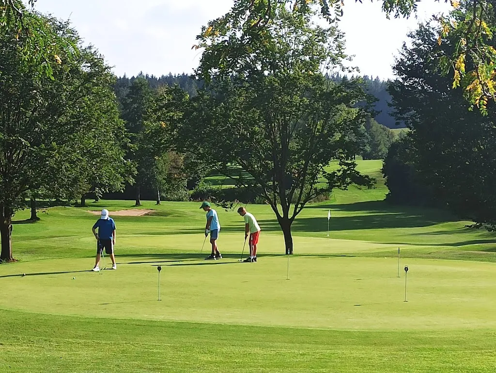 Golf Park Gerolsbach_Gerolsbach_slider_image_2