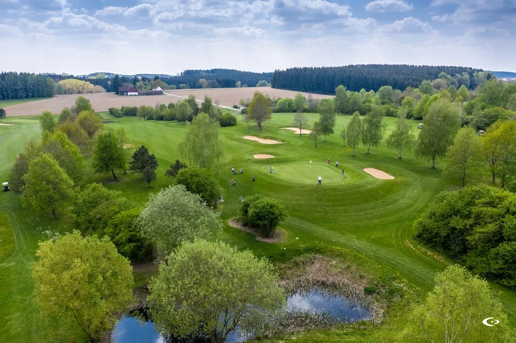 Golf Park Gerolsbach_Gerolsbach_slider_image_3