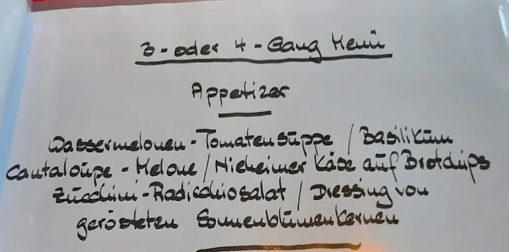 Menu_Restaurant GLOBETROTTER_Krefeld_image_3