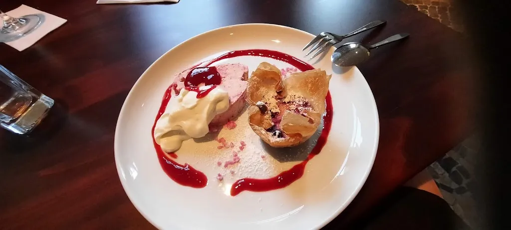 Menu_Restaurant GLOBETROTTER_Krefeld_image_5