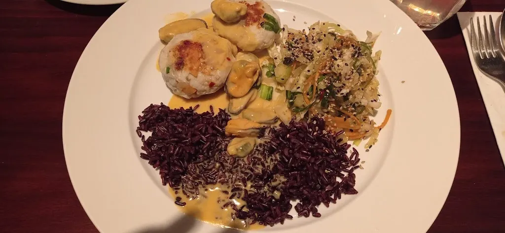 Menu_Restaurant GLOBETROTTER_Krefeld_image_6