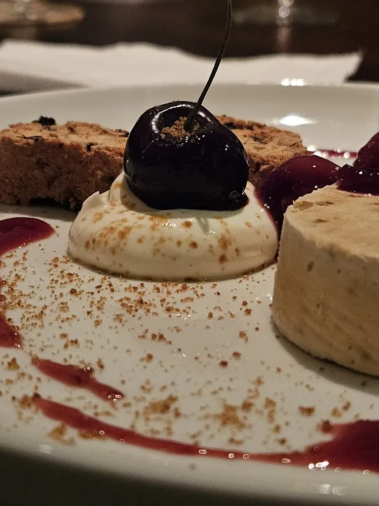 Menu_Restaurant GLOBETROTTER_Krefeld_image_9