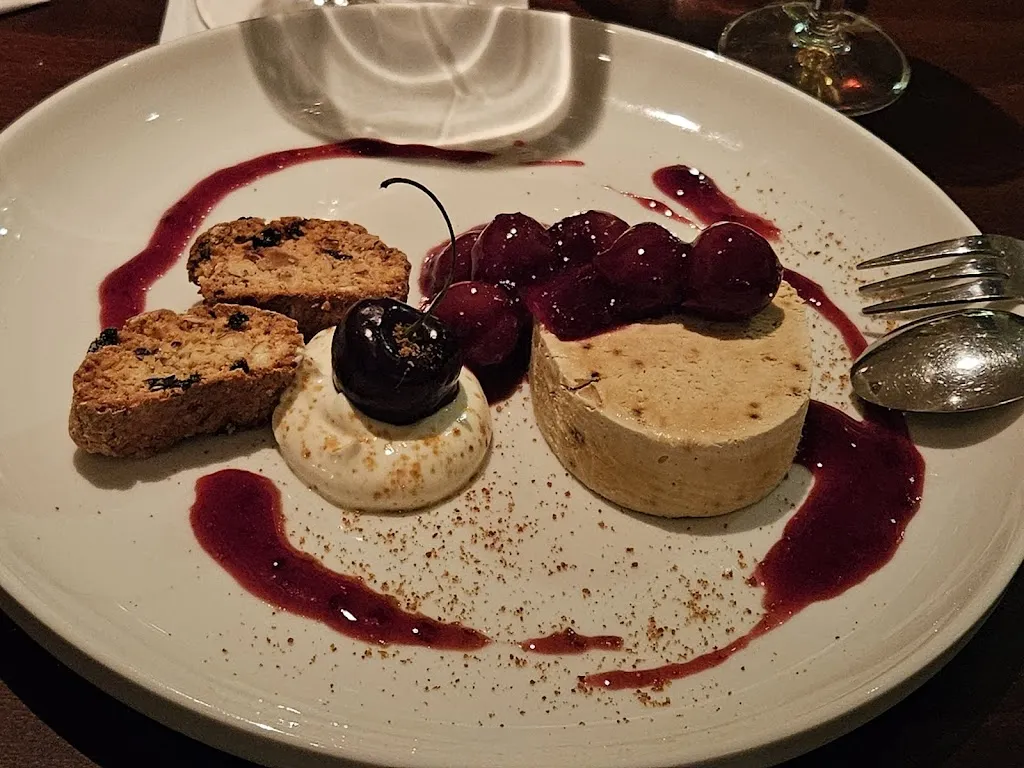 Restaurant GLOBETROTTER_Krefeld_slider_image_3