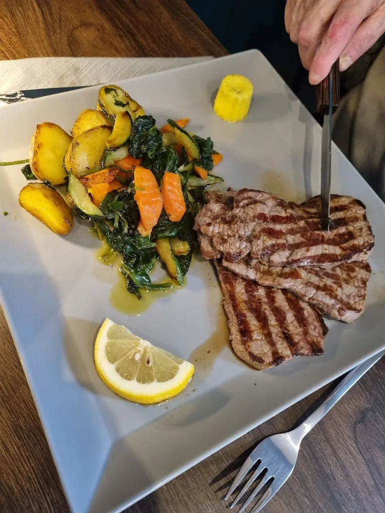 Menu_ENZO Cucina Siciliana_Krefeld_image_2