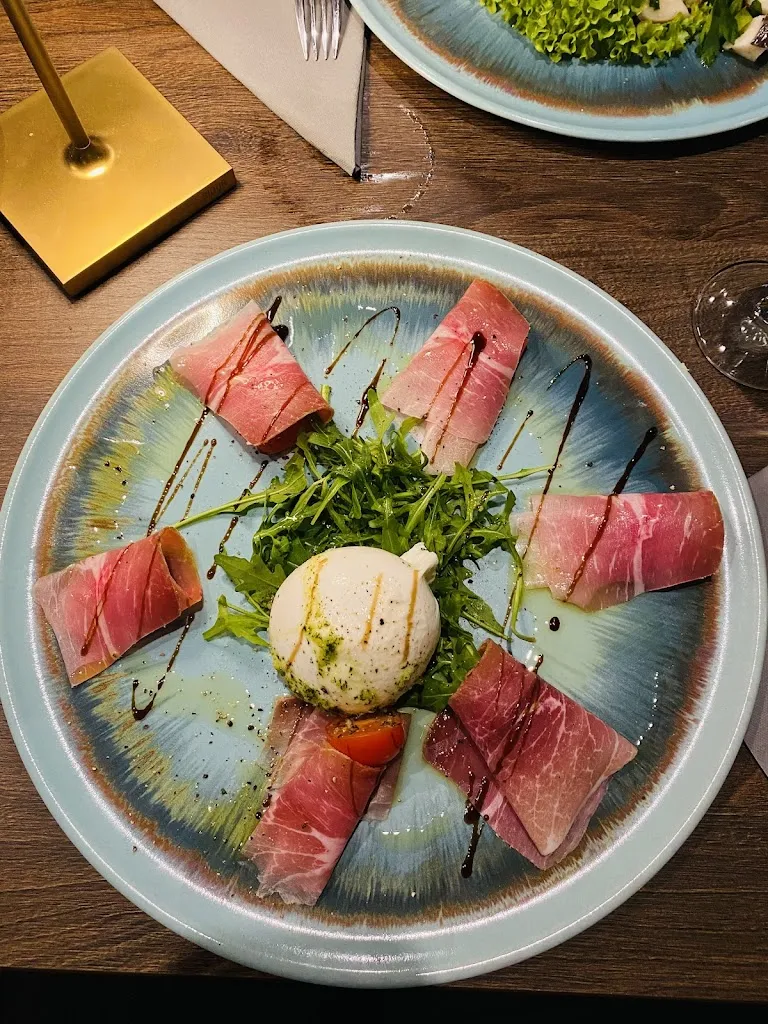 Menu_ENZO Cucina Siciliana_Krefeld_image_3