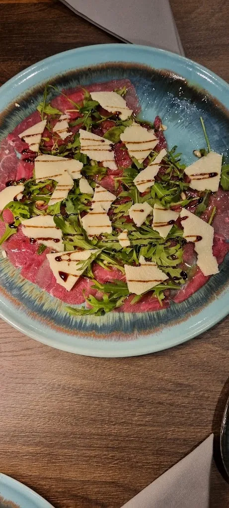 Menu_ENZO Cucina Siciliana_Krefeld_image_4