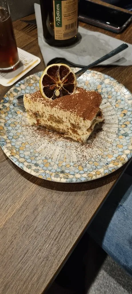 Menu_ENZO Cucina Siciliana_Krefeld_image_5