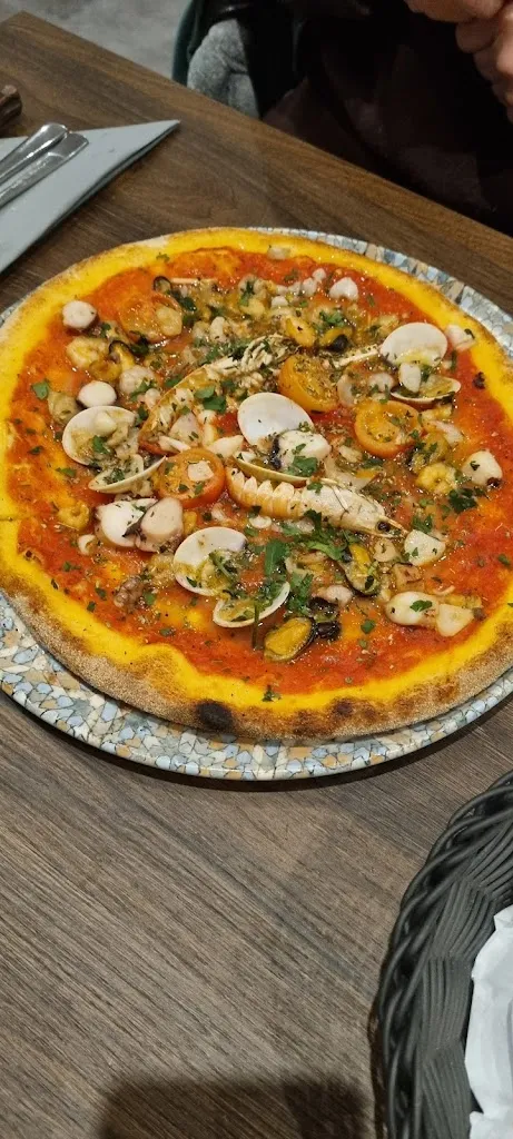 Menu_ENZO Cucina Siciliana_Krefeld_image_6