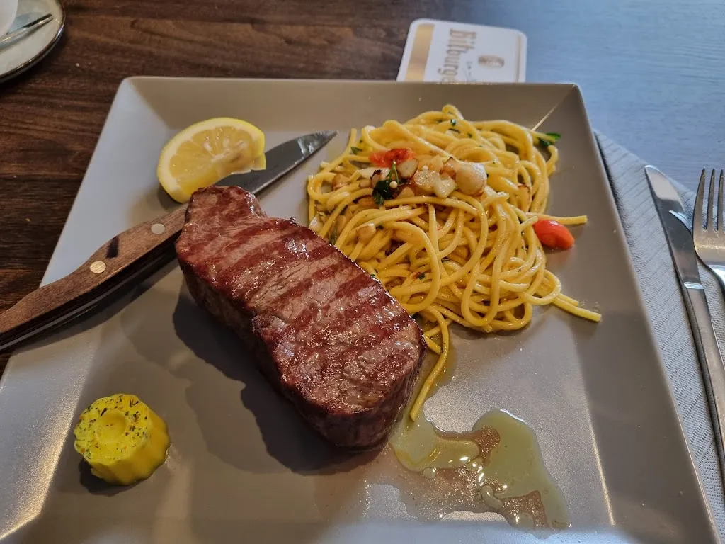 Menu_ENZO Cucina Siciliana_Krefeld_image_7