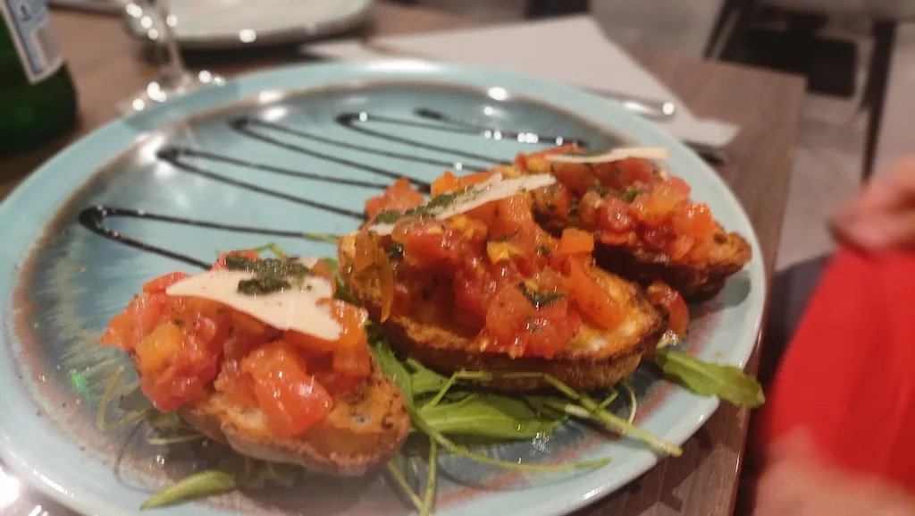 Menu_ENZO Cucina Siciliana_Krefeld_image_8