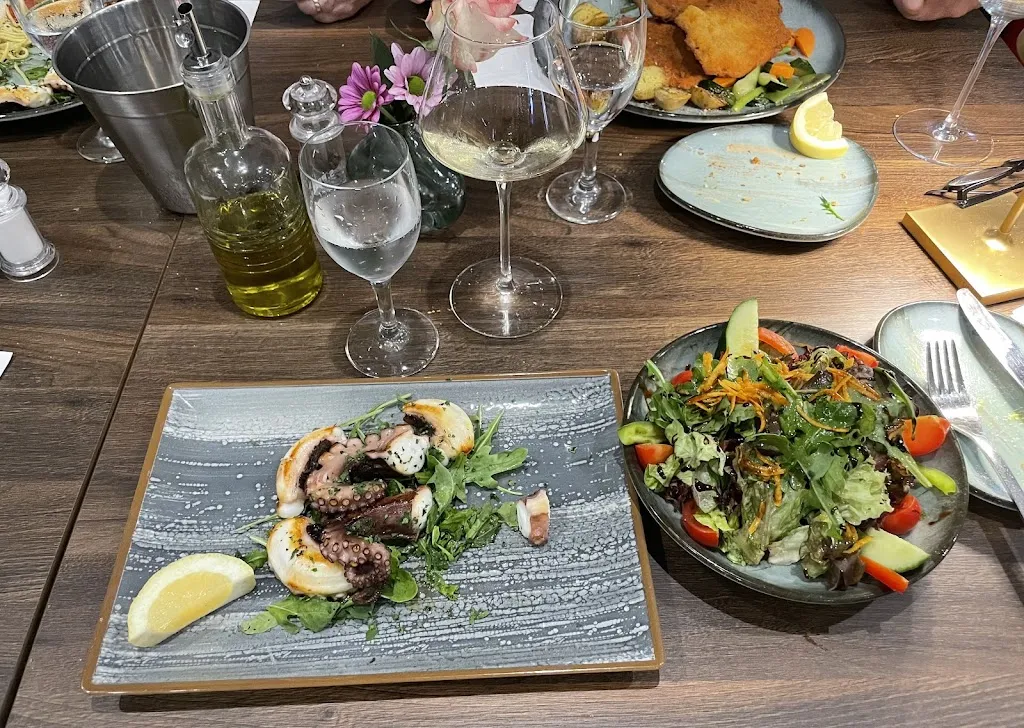 Menu_ENZO Cucina Siciliana_Krefeld_image_9