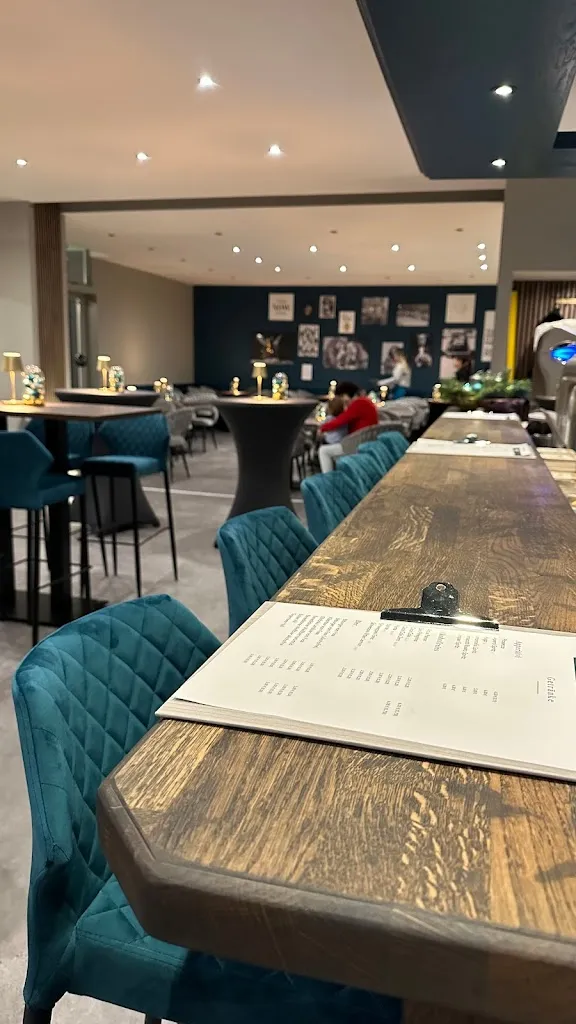 ENZO Cucina Siciliana_Krefeld_slider_image_1