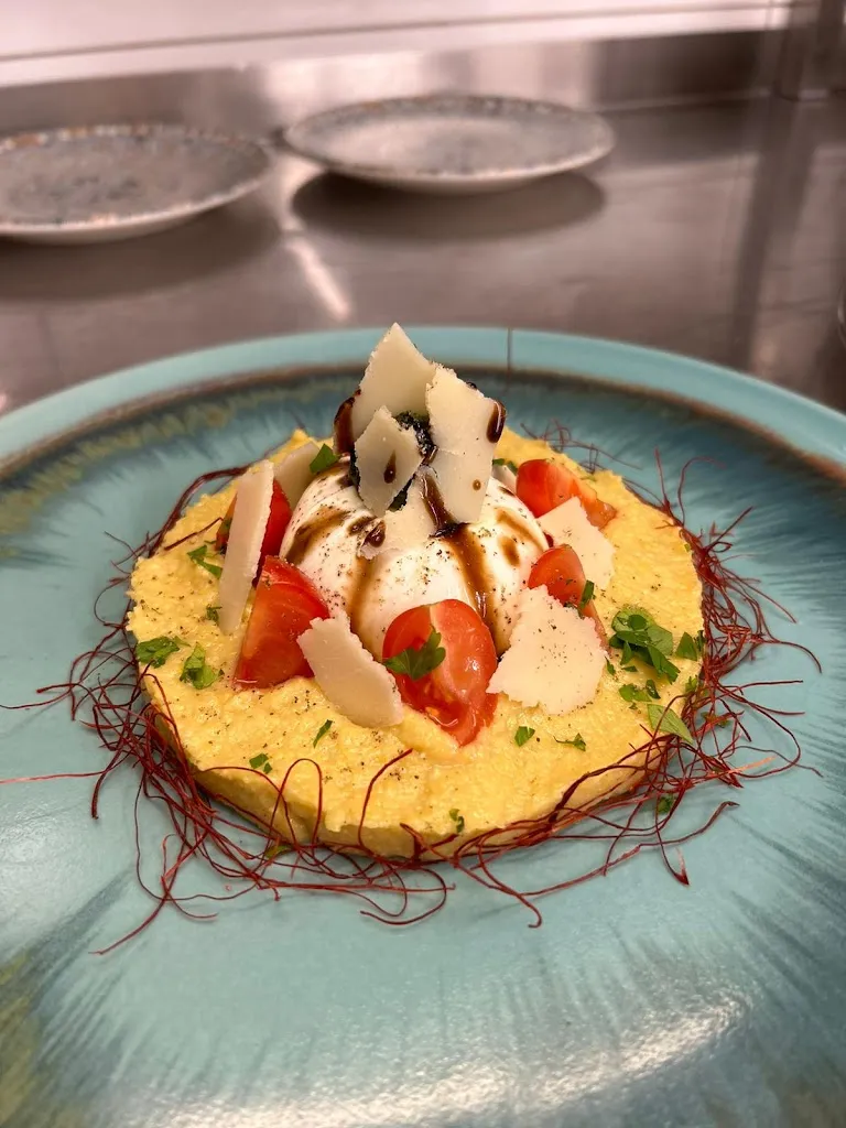 ENZO Cucina Siciliana_Krefeld_slider_image_2