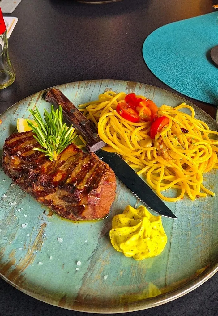 ENZO Cucina Siciliana_Krefeld_slider_image_3