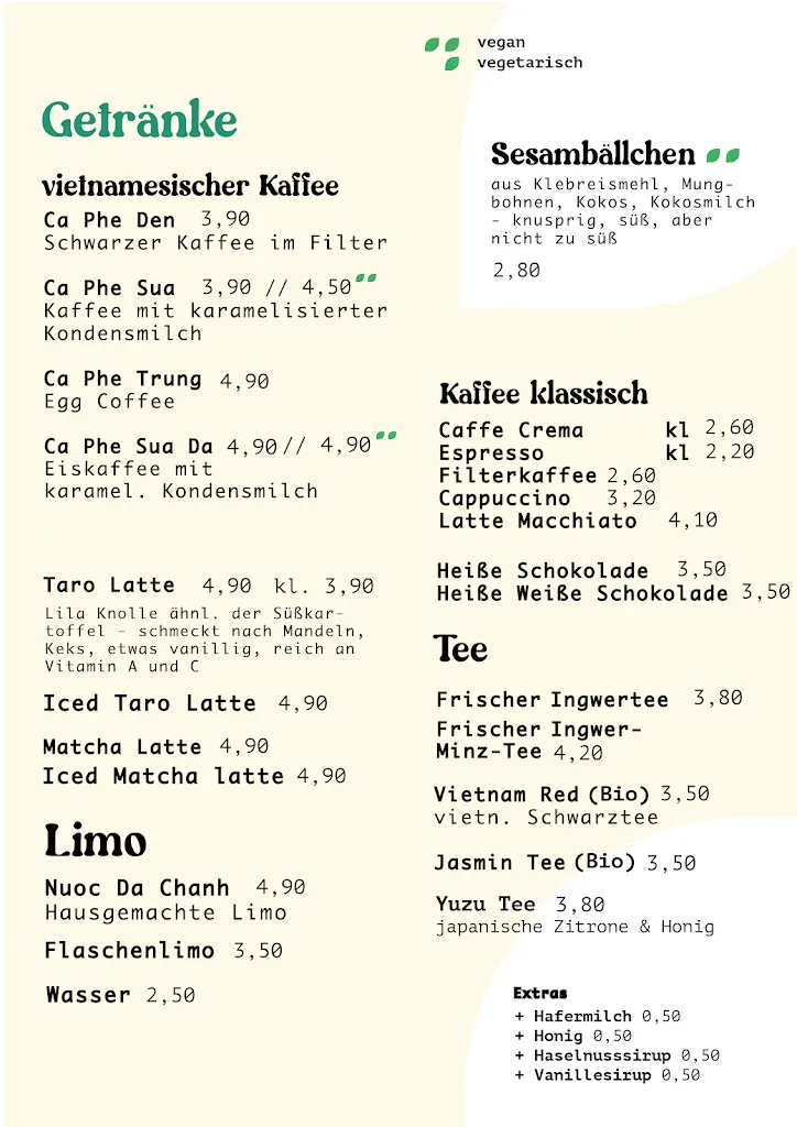 Menu_Banh Mi Bay Krefeld_Krefeld_image_1