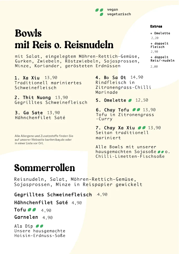 Menu_Banh Mi Bay Krefeld_Krefeld_image_2