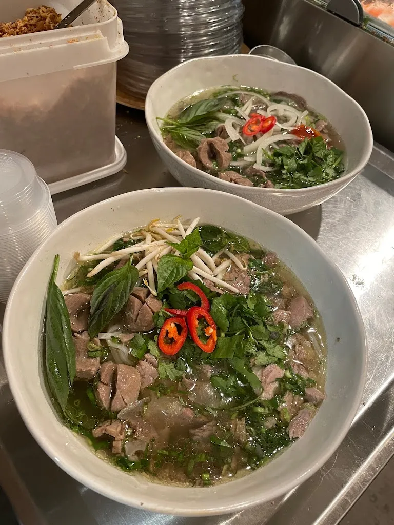 Menu_Banh Mi Bay Krefeld_Krefeld_image_5