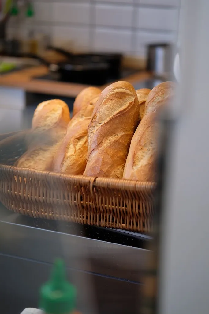 Menu_Banh Mi Bay Krefeld_Krefeld_image_6