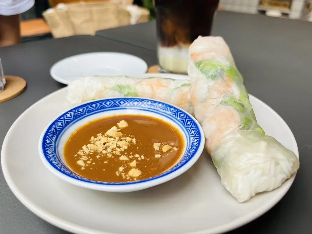 Menu_Banh Mi Bay Krefeld_Krefeld_image_7