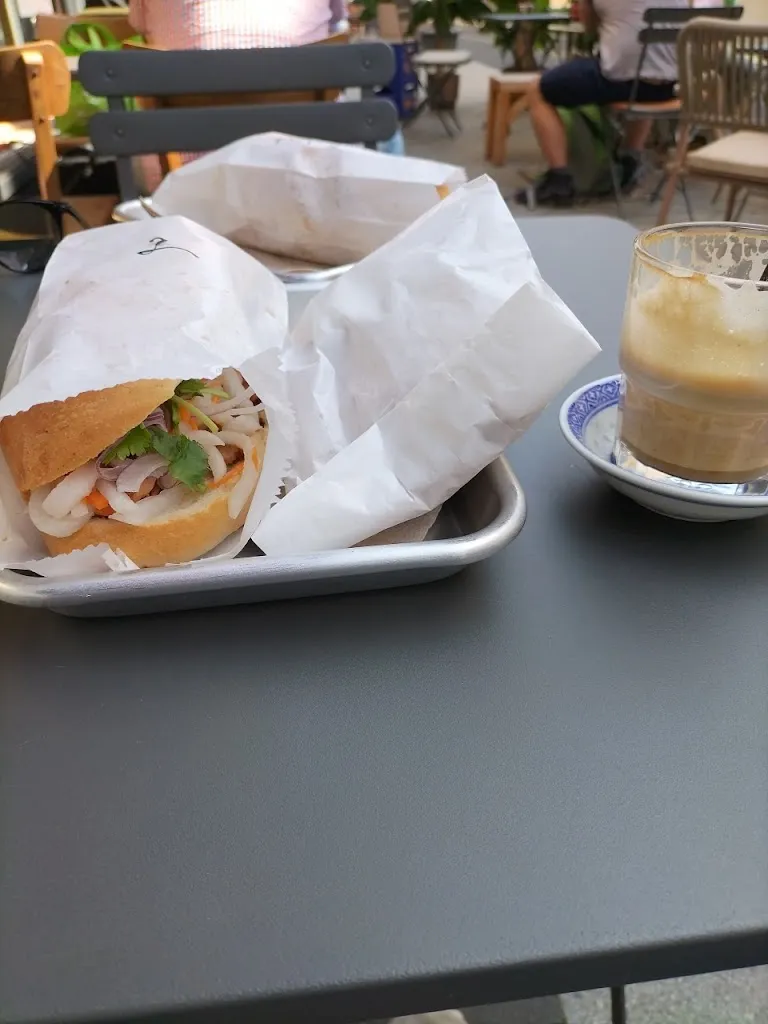 Menu_Banh Mi Bay Krefeld_Krefeld_image_8