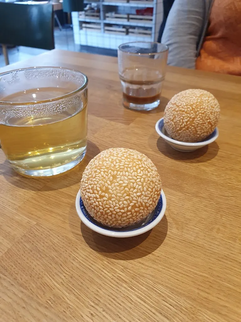 Menu_Banh Mi Bay Krefeld_Krefeld_image_9