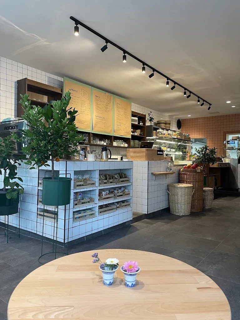 Banh Mi Bay Krefeld_Krefeld_slider_image_1