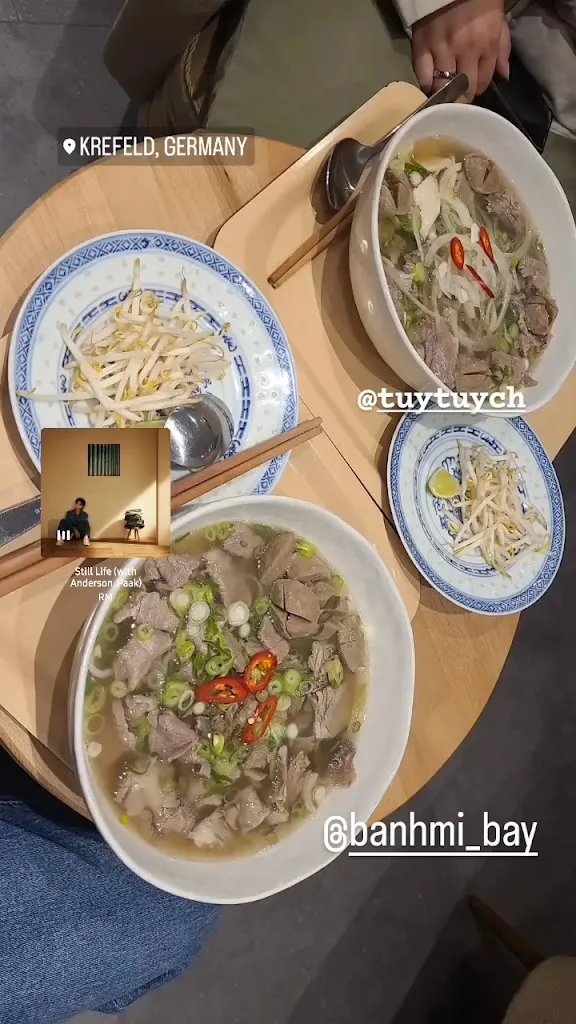 Banh Mi Bay Krefeld_Krefeld_slider_image_2