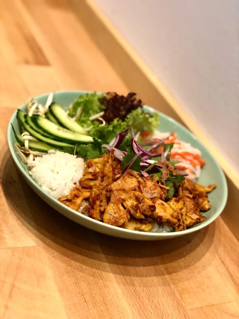 Banh Mi Bay Krefeld_Krefeld_slider_image_3