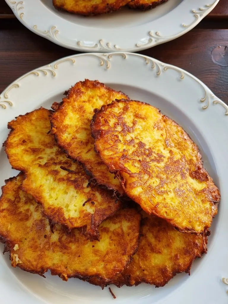 Menu_Gasthaus Kleinniessen Inh. M. Kouroupis_Krefeld_image_5