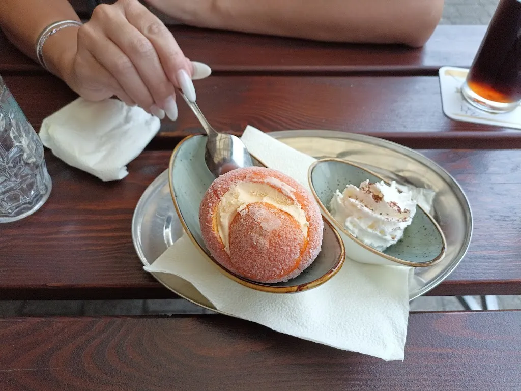 Menu_Gasthaus Kleinniessen Inh. M. Kouroupis_Krefeld_image_7