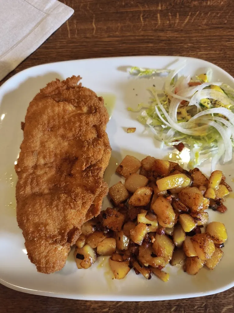 Gasthaus Kleinniessen Inh. M. Kouroupis_Krefeld_slider_image_3