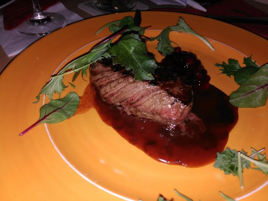 Menu_Bistrorant Klarsicht_Krefeld_image_1