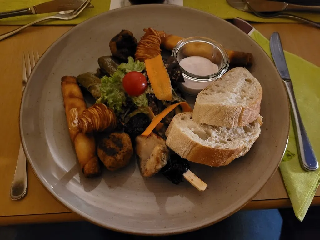 Menu_Bistrorant Klarsicht_Krefeld_image_2