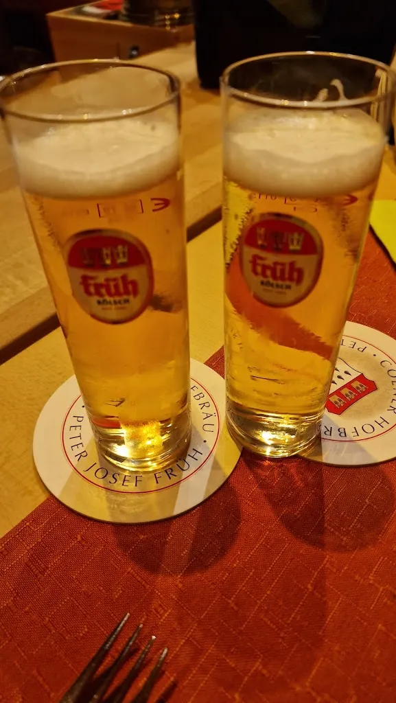 Menu_Bistrorant Klarsicht_Krefeld_image_3