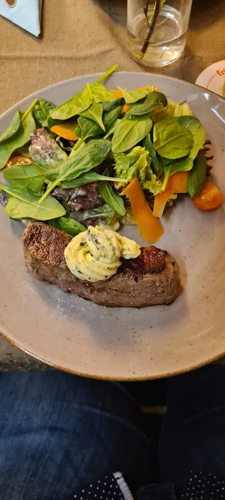 Menu_Bistrorant Klarsicht_Krefeld_image_4