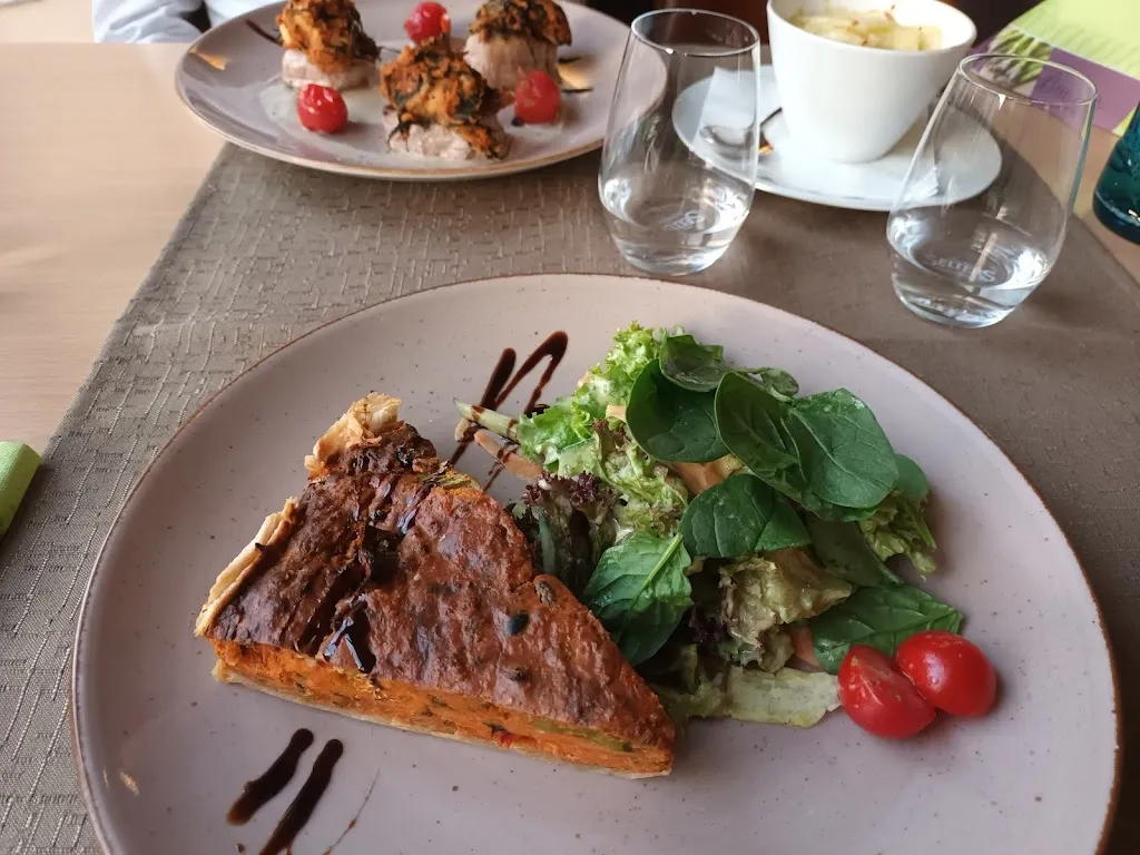 Menu_Bistrorant Klarsicht_Krefeld_image_5