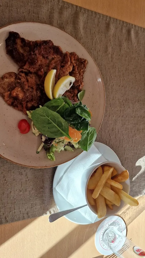 Menu_Bistrorant Klarsicht_Krefeld_image_6