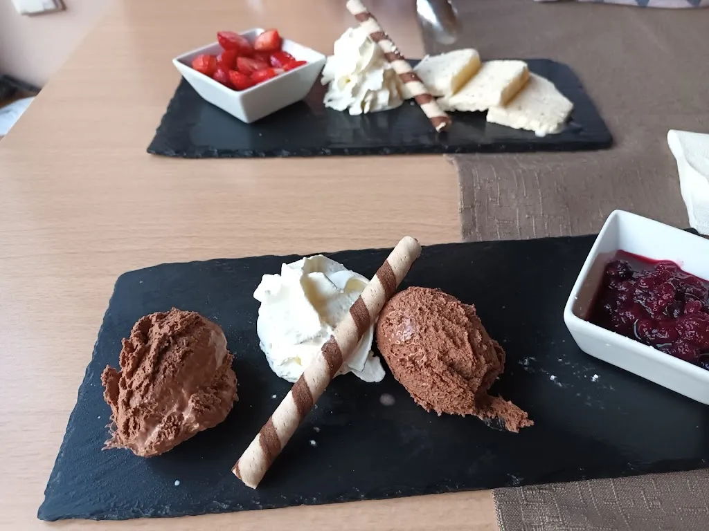 Menu_Bistrorant Klarsicht_Krefeld_image_7