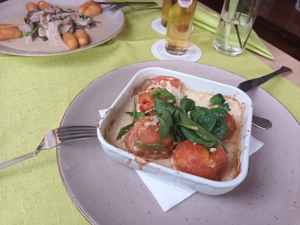 Menu_Bistrorant Klarsicht_Krefeld_image_8