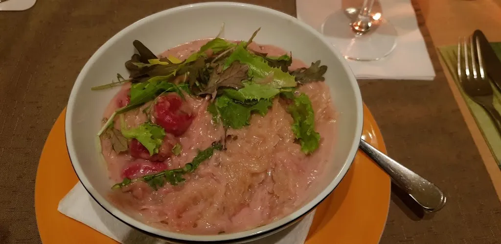 Menu_Bistrorant Klarsicht_Krefeld_image_9