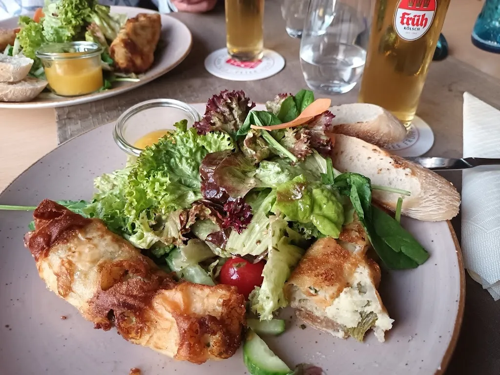 Bistrorant Klarsicht_Krefeld_slider_image_1