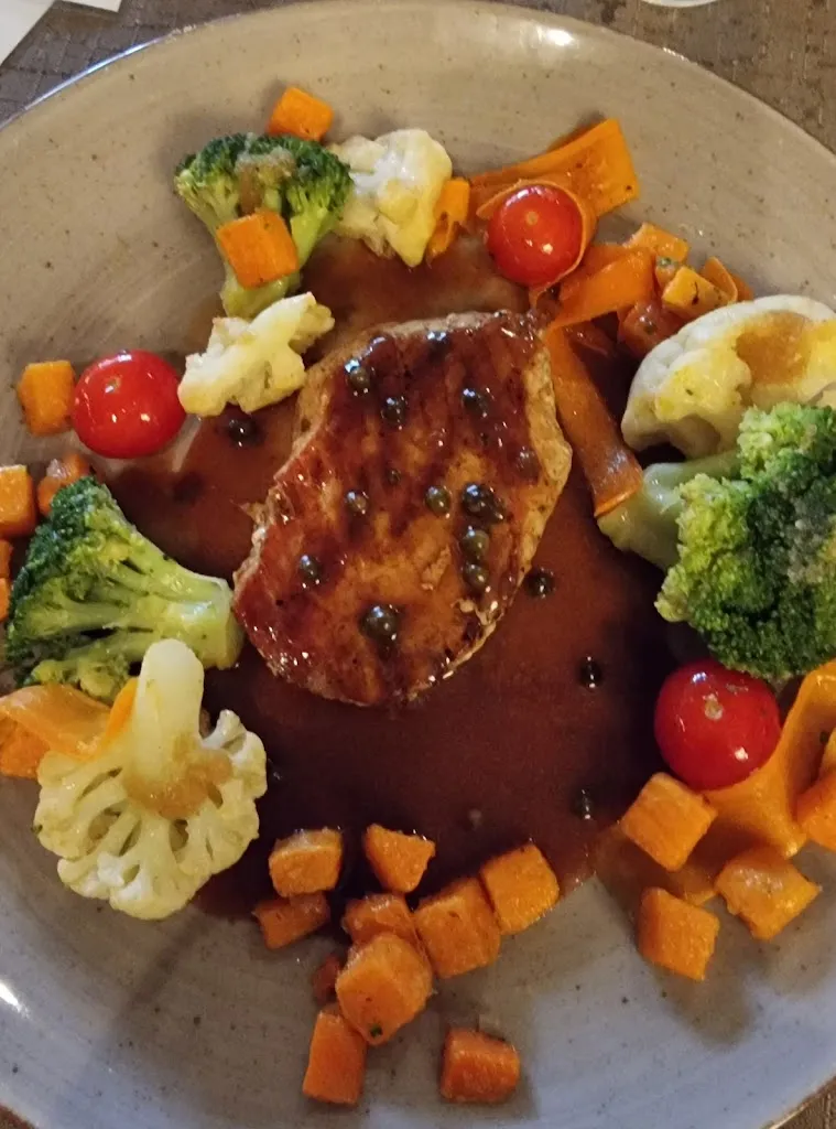 Bistrorant Klarsicht_Krefeld_slider_image_2