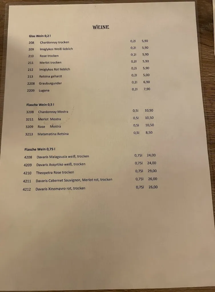 Menu_Stadtparkrestaurant_Krefeld_immagine_4