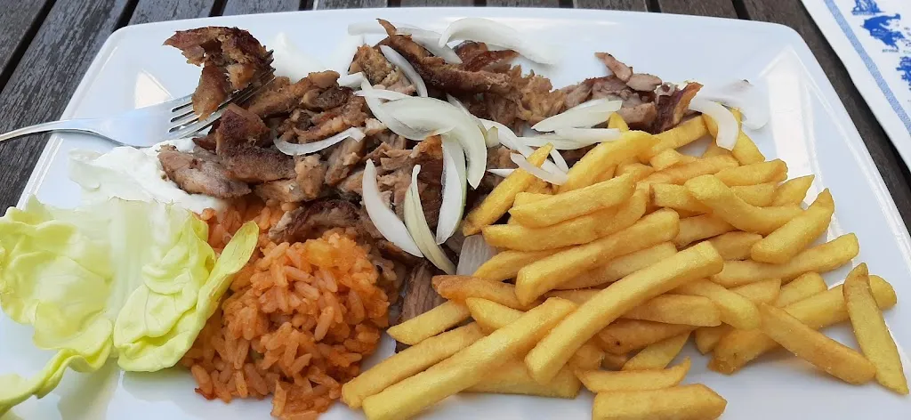 Menu_Stadtparkrestaurant_Krefeld_immagine_5