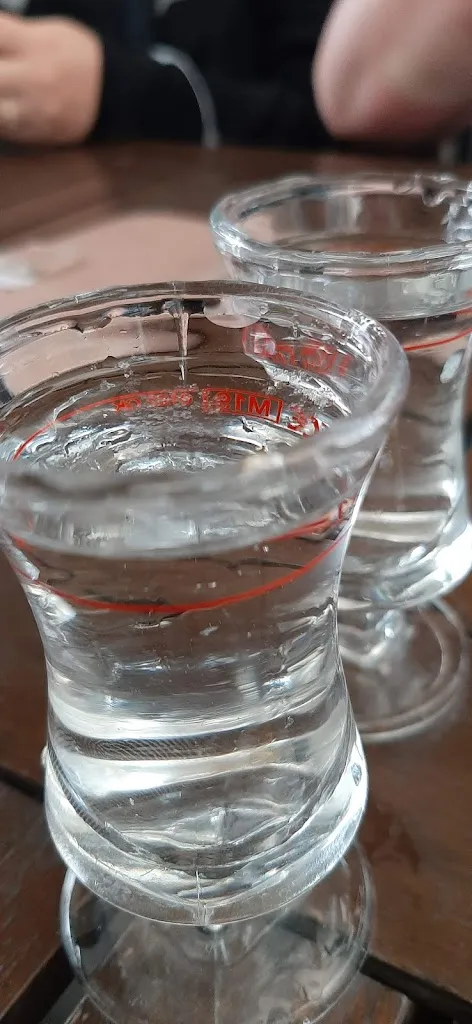 Menu_Stadtparkrestaurant_Krefeld_immagine_6