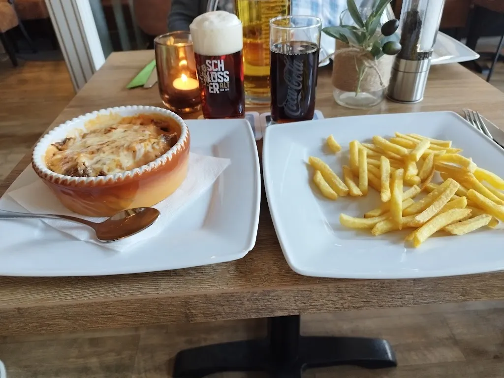 Menu_Stadtparkrestaurant_Krefeld_immagine_7