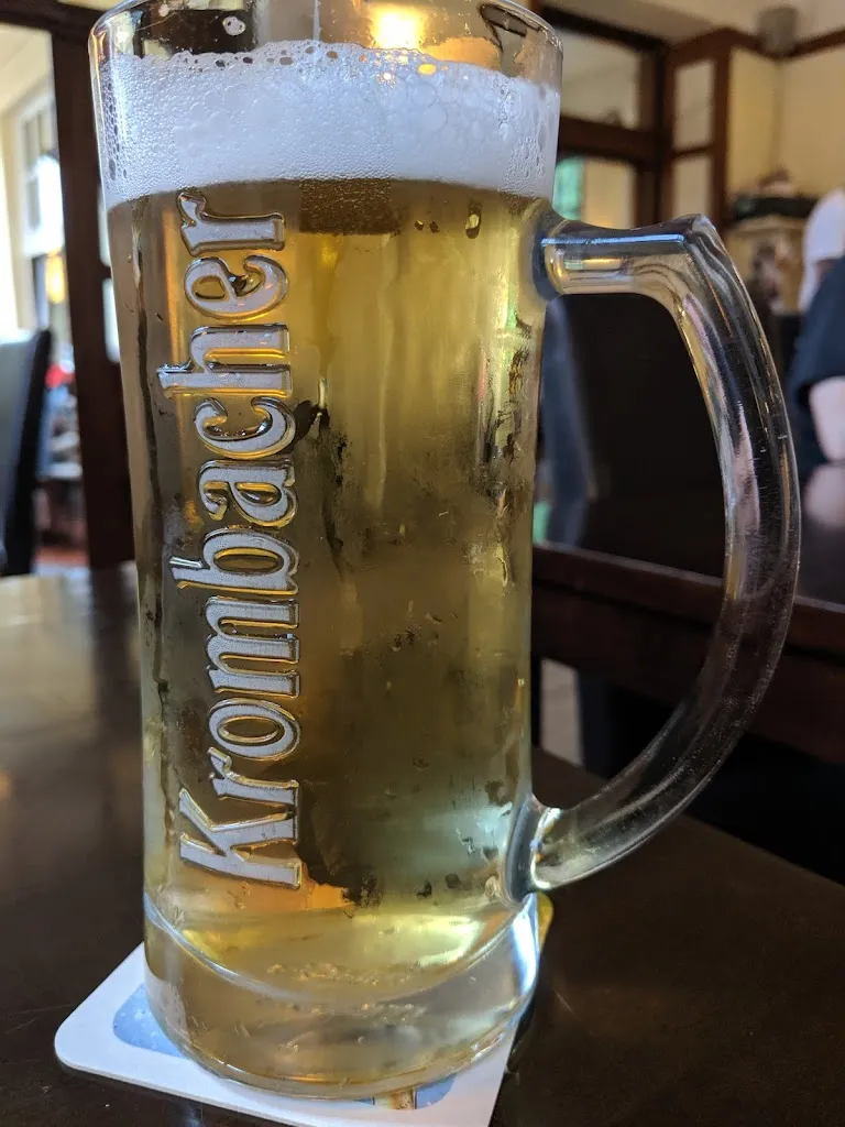 Menu_Stadtparkrestaurant_Krefeld_immagine_8